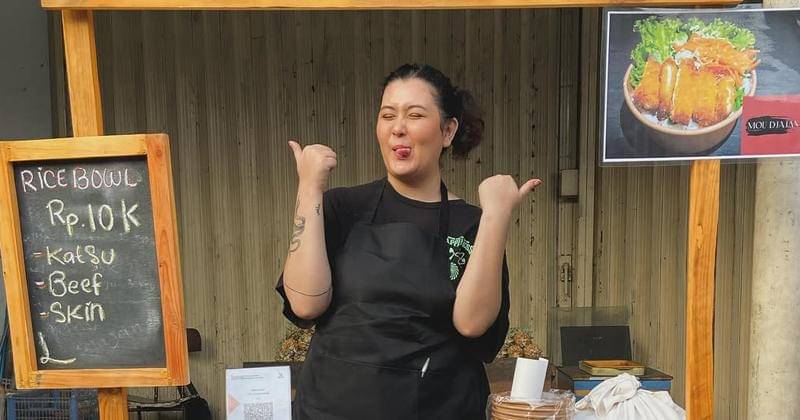 Instagram.com/talithacurtis_